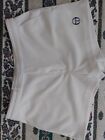 Tennis shorts Sergio Tacchini 80 s model XL