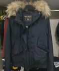 WOOLRICH donna