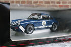 Premium Classixxs 1:12, Porsche 911, OVP, limitiert, very selten, TOP