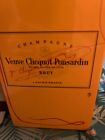 veuve clicquot