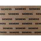 Siemens 5sm36440 differenziale puro 4p 40a 0,3a ac 4mod n//acc