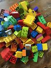 LEGO duplo bundle - big 1 kg job lot!