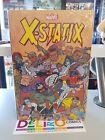 MARVEL OMNIBUS - X-STATIX Ed. PANINI COMICS SCONTO 5%