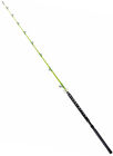 TRABUCCO ZARATAN LIVE ACID 2,13 M NEW CANNA PESCA TRAINA DRIFTING TONNO SERRA