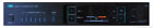 TUNER RADIO SINTO SANSUI T910  #Back2eBay