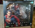 Kotobukiya ArtFX Superman The Man of Steel Statue