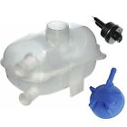 VW BUS T3 WESTFALIA TRANSPORTER KIT VASCHETTA ESPANSIONE acqua radiatore 84-90