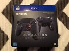 Nacon Revolution Unlimited Joypad Per Ps4 e Pc