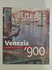 VENEZIA  900 DA BOCCIONI A VEDOVA - MARSILIO