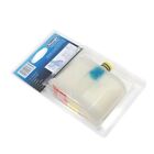 Filtro anticalcare ferro da stiro DE LONGHI SIMAC stirella Pro VVX 5512810031