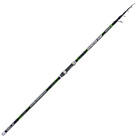 Canna da Surfcasting Monster Surf Nero/Verde Sele