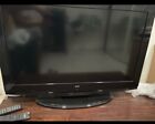 Tv Saba L 321 Jc