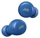 Auricolari SENZA FILI Bluetooth JVC In-Ear Wireless Microfono Batteria 15h Sport