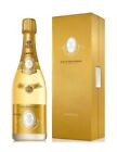 Champagne Louis Roederer - Cristal Brut 2014 75cl