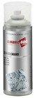 ZINCO CHIARO SPRAY AMBROSOL 400 ML ZINCANTE A FREDDO AMBRO-SOL