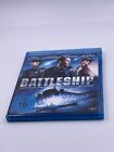 Battleship (US 2012) - Blu-ray zustand sehr gut