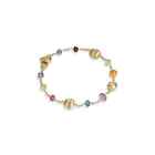 Marco Bicego - BB2251-MIX02-Y-02 - Africa Colour Bracelet