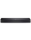 Bose Diffusore TV,  Soundbar con Connettività Bluetooth