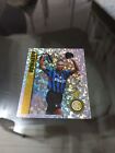 RONALDO NAZARIO DA LIMA KICK OFF MERLIN 1997 1998