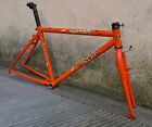 Telaio Colnago Superlativ MTB 26", Mountain Bike, Vintage, Retro