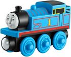 Mattel Trenino Thomas Fisher Price Y4083 - Veicolo Thomas Small