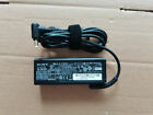 Original USB For Sony 10.5V/3.8A VGP-AC10V10 Charger 5V/1A Vaio Pro 11 13/Duo 13