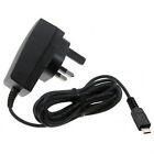 EXTRA LONG MAINS CHARGER FOR KINDLE 3G, KINDLE 4G, KINDLE FIRE HD, KINDLE TOUCH
