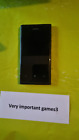 1159-Smartphone Nokia Lumia 800