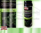 AREXONS PULITORE SISTEMA ASPIRAZIONE CARBURATORE 500ml MOTORI BENZINA GPL METANO