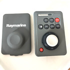 Raymarine ST70+ E22116 Tastatur Controller Series 3 Marine Yacht