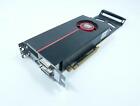 Dell 8PJF8 ATI Radeon HD6770 1GB PCIe x16 Graphics Card