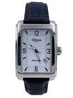 Orologio Altanus 32x47mm Sellita Sw 200 7812W/764 Automatico Scontatissimo Nuovo