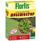 MUSCHIOSTOP CONCIME GRANULARE 1500 G