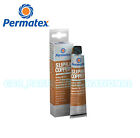 Permatex Supra Rame Alta Temperatura Guarnizione Maker - 80ml - 35144