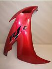 COWL PANEL RH CARENA DX YAMAHA YZF R1 04/05 5VY2835U-00 5VYY283U00P0