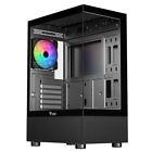 Pc Desktop Workstation Editing, Intel I9 14900k, 64Gb Ddr5, 2Tb Ssd, Win 11 Pro