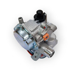 ARISTON VALVOLA GAS GPL 65152125 CALDAIA