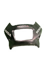 CARENA PORTA FARO HONDA TRANSALP 600 1987-1993