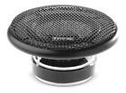 FOCAL ACCESS CANALE CENTRALE MID MEDIO ESTRATTO  KIT 165AS3 PZ 1 MIDWOOFER AUTO