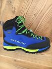 Garmont Ferrata GTX 39,5 Eur