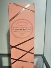 CHAMPAGNE LAURENT PERRIER CUVEE ROSE