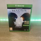 Halo 5 Xbox One Pal Ita