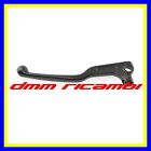 Leva frizione DUCATI MONSTER 600 750 900 sinistra nero non originale