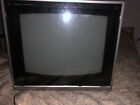 Monitor Sony Trinitron 20 pollici KX-20HF1