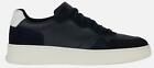 Sneakers GEOX "Arvier" scarpe uomo blu