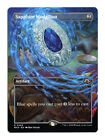 MTG | Sapphire Medallion | Modern Horizons 3 | NM | EN