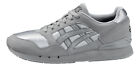 SCARPE ASICS ONITSUKA TIGER SPORT STYLE GEL ATLANIS  H6G0N SNEAKER SHOES