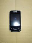 Samsung Pocket Gt-S5300