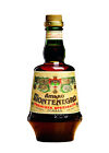 Amaro Montenegro Lt  0,70