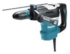 MARTELLO DEMOLITORE ROTATIVO MAKITA 1100W SDS MAX - HR4013C